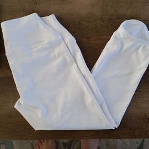 Montiel Active Wear Tights